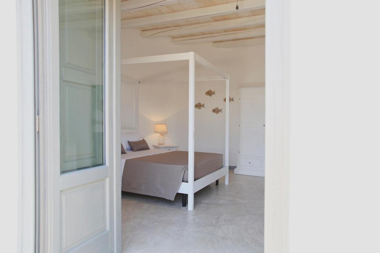 Palummare - Agri Relais