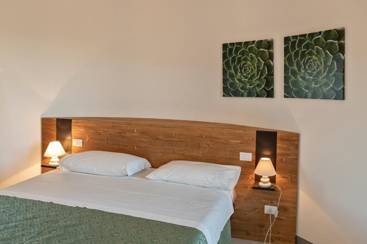 Palummare - Agri Relais