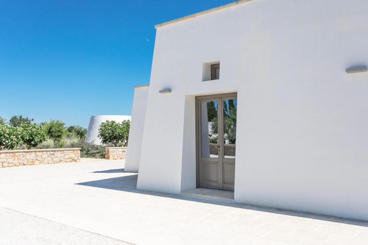Palummare - Agri Relais