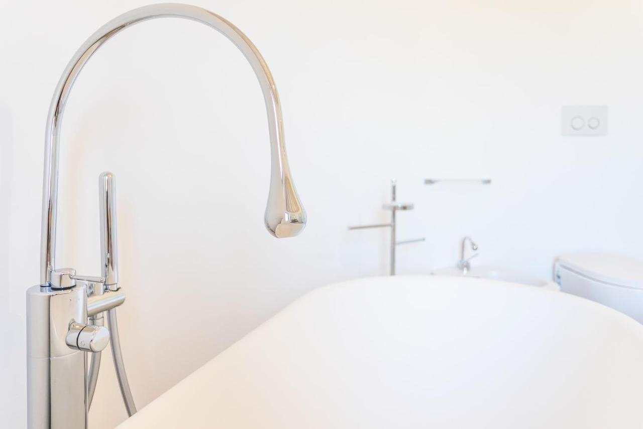 Bed & Breakfast Palummare - Agri Relais