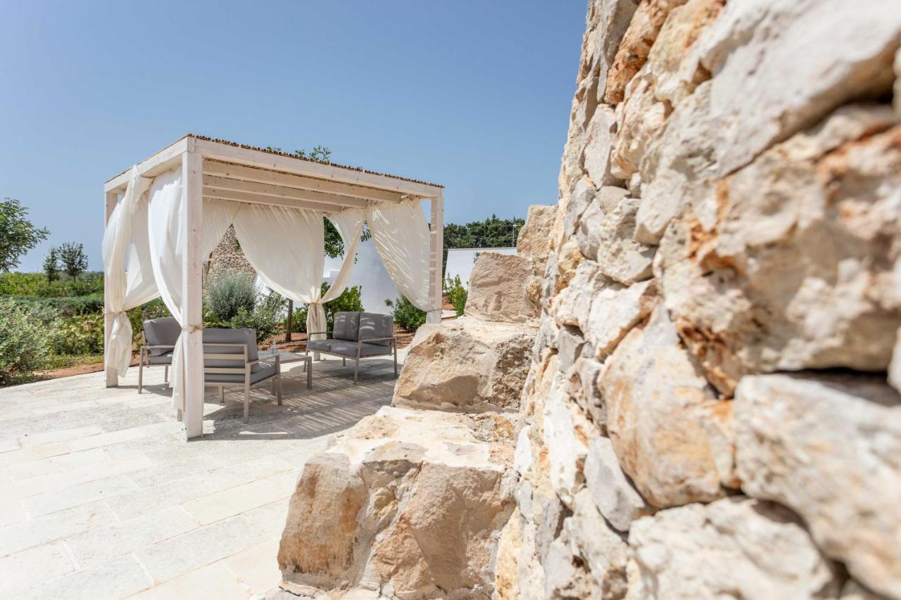 Palummare - Agri Relais
