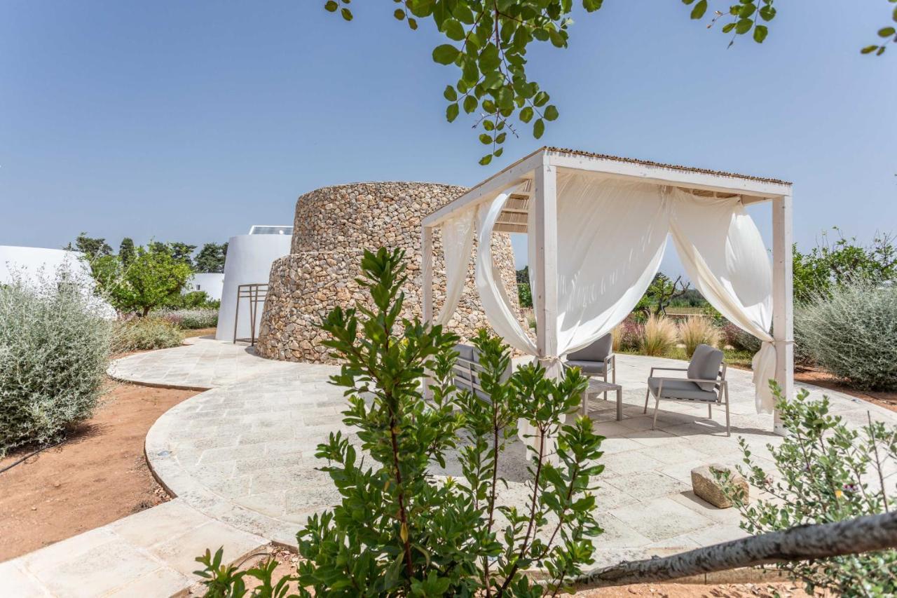 Palummare - Agri Relais *
