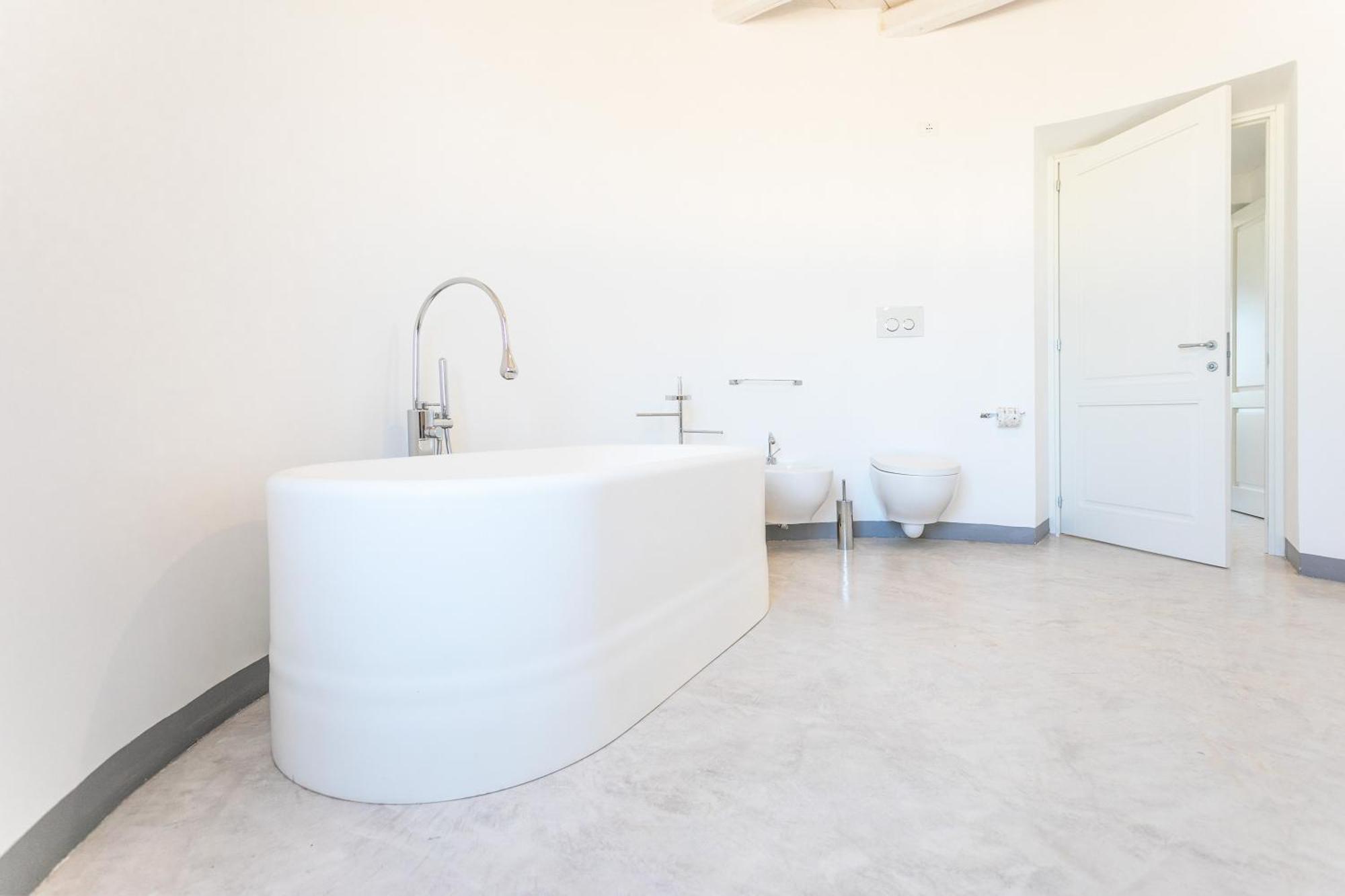 Palummare - Agri Relais Bed & Breakfast Torre San Giovanni Ugento