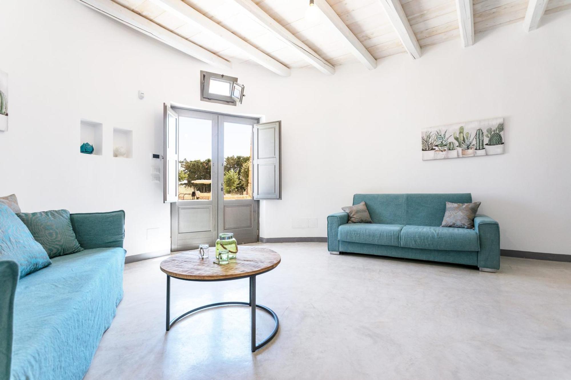 Palummare - Agri Relais *