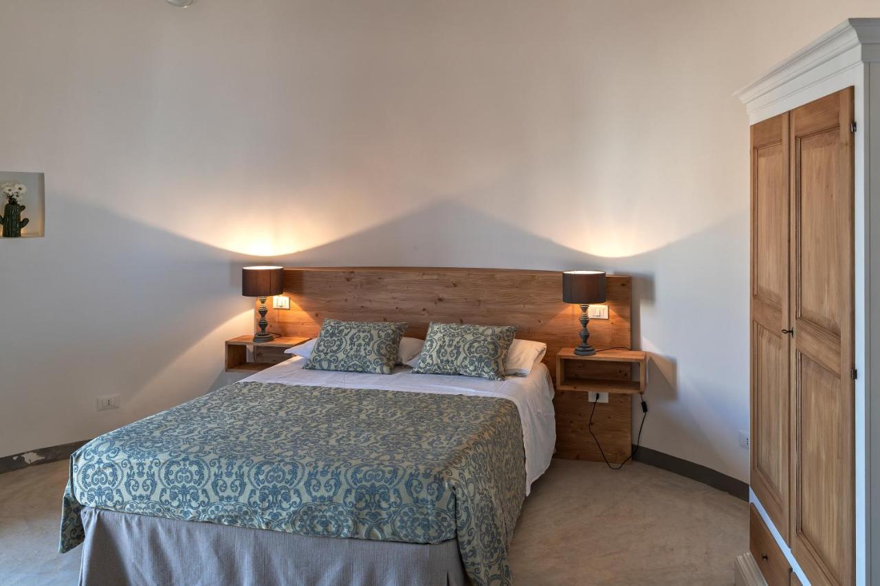 Palummare - Agri Relais Torre San Giovanni Ugento
