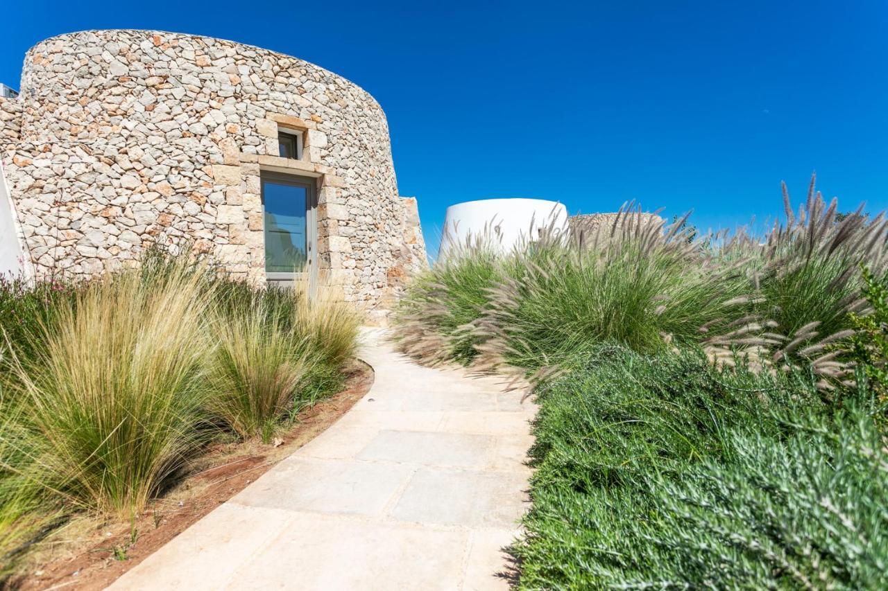 Palummare - Agri Relais *